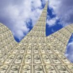 Private Cloud: A Solution to Rising Costs