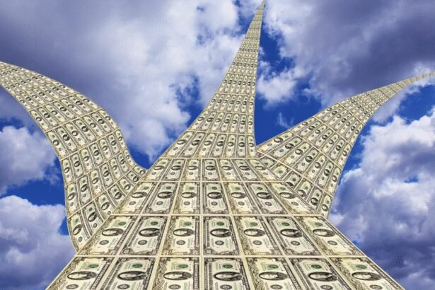 Private Cloud: A Solution to Rising Costs