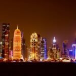 Qatar’s Ooredoo Unveils Cutting-Edge Local AI Cloud with Nvidia GPU Technology