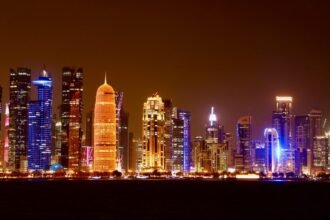 Qatar’s Ooredoo Unveils Cutting-Edge Local AI Cloud with Nvidia GPU Technology