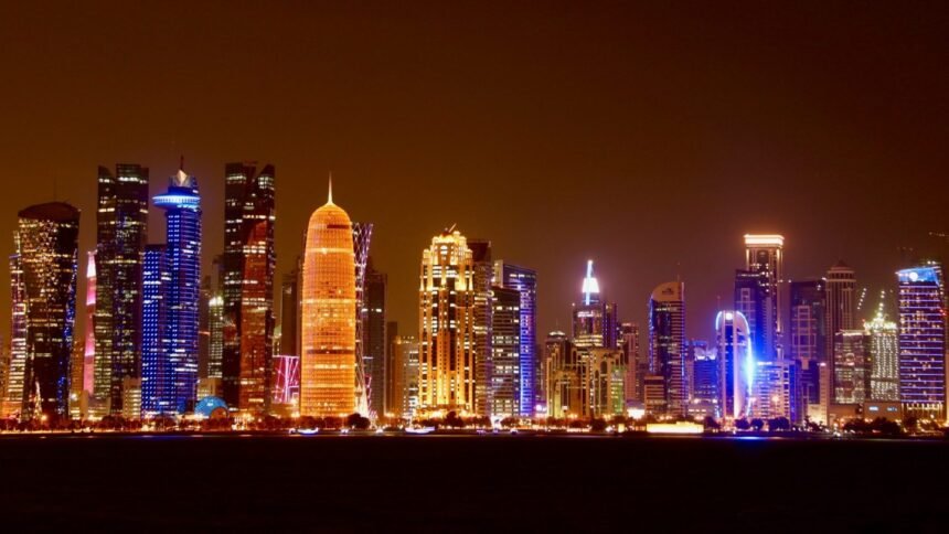 Qatar’s Ooredoo Unveils Cutting-Edge Local AI Cloud with Nvidia GPU Technology