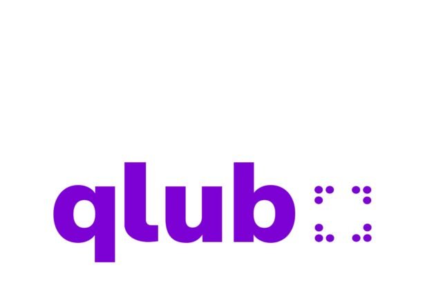 Qlub Secures  Million in Investment Funds