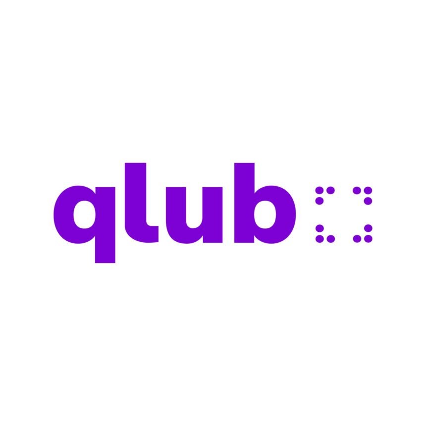 Qlub Secures  Million in Investment Funds