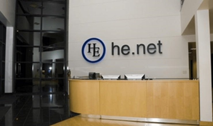 Quad State Internet Expands with Hurricane Electric’s Paducah, KY Point of Presence