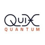 Quantum Leap: QuiX Secures M in Funding