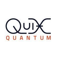 Quantum Leap: QuiX Secures M in Funding