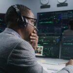 Quantum Leaps: The Best Stocks to Buy in July for Quantum Computing