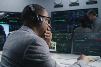Quantum Leaps: The Best Stocks to Buy in July for Quantum Computing