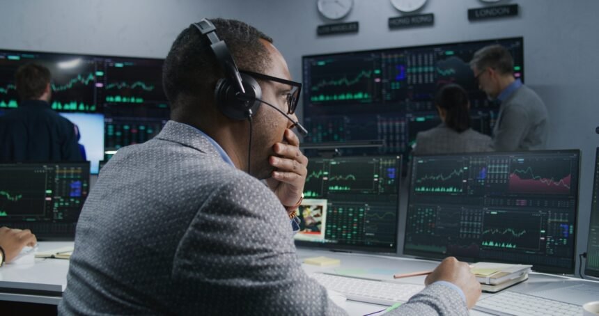 Quantum Leaps: The Best Stocks to Buy in July for Quantum Computing
