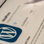 Rad Web Hosting Unveils Revolutionary WordPress Reseller Program
