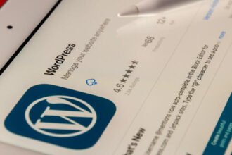 Rad Web Hosting Unveils Revolutionary WordPress Reseller Program
