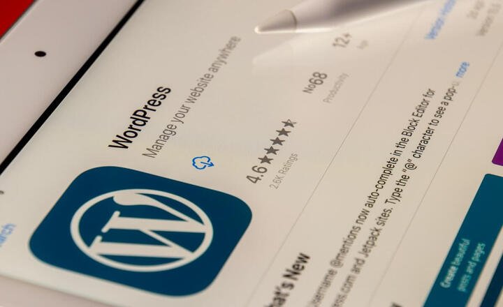 Rad Web Hosting Unveils Revolutionary WordPress Reseller Program