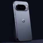 Ranking the Colors of the Google Pixel 10: Which Hue Reigns Supreme?
