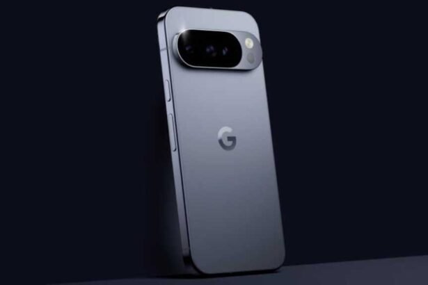 Ranking the Colors of the Google Pixel 10: Which Hue Reigns Supreme?