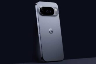 Ranking the Google Pixel 10 Colours: From “Queasy” to “Arboreal”