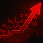 Rapid Enterprise Adoption: Uncovering the Surprising Speed of AI Agent Acceleration