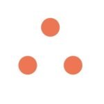 RealPage Expands Portfolio with Livble Acquisition