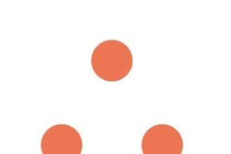 RealPage Expands Portfolio with Livble Acquisition