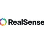 RealSense Secures M in Series A Funding