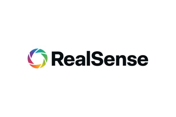 RealSense Secures M in Series A Funding