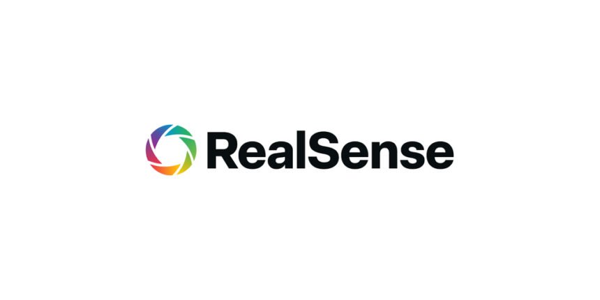 RealSense Secures M in Series A Funding