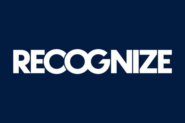 Recognize Partners Fund II Successfully Closes .7 Billion Funding Round