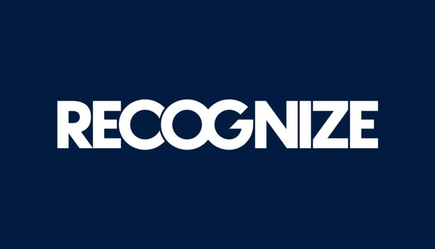 Recognize Partners Fund II Successfully Closes .7 Billion Funding Round