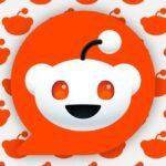Reddit’s Profit Skyrockets with AI and Advertising Strategies