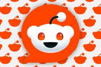 Reddit’s Profit Skyrockets with AI and Advertising Strategies