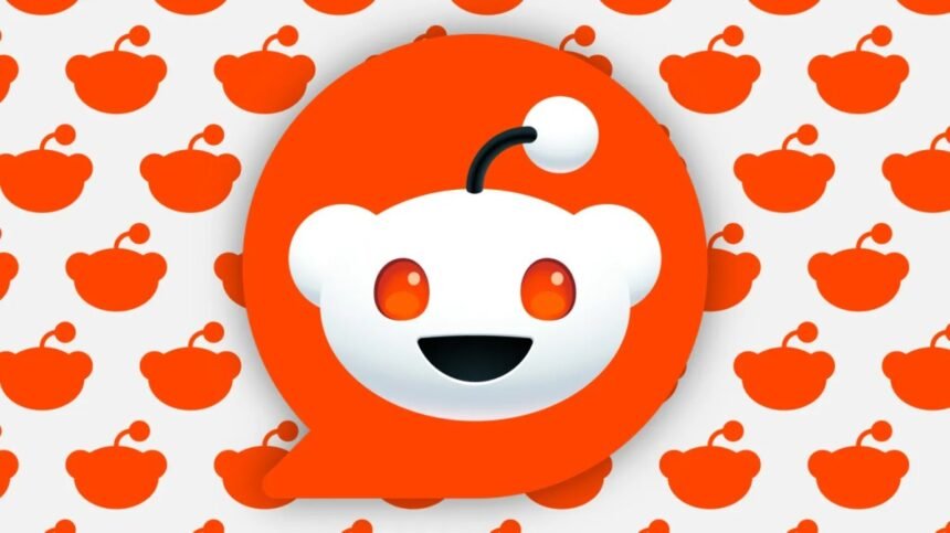 Reddit’s Profit Skyrockets with AI and Advertising Strategies