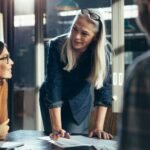 Redefining IT Strategies: CIOs Prioritize AI Investments in Evolving Tech Landscape