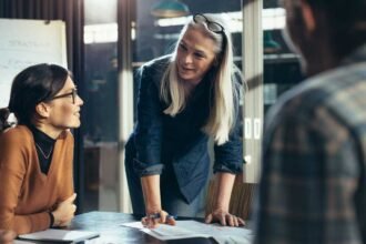 Redefining IT Strategies: CIOs Prioritize AI Investments in Evolving Tech Landscape