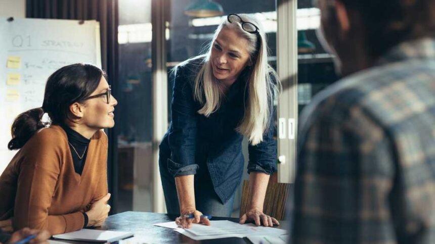 Redefining IT Strategies: CIOs Prioritize AI Investments in Evolving Tech Landscape