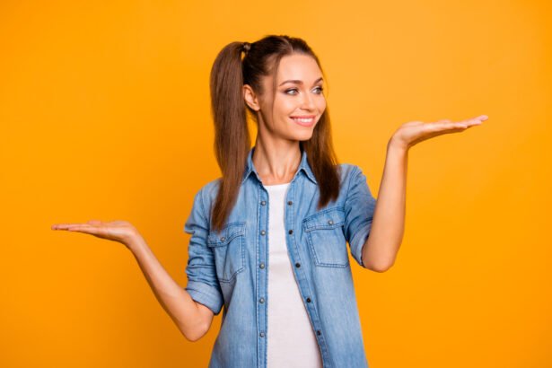 Reevaluating My Investments: One Stock I’m Reconsidering and One I Might Buy Instead