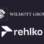 Rehlko Makes Bold Move with Acquisition Bid for The Wilmott Group