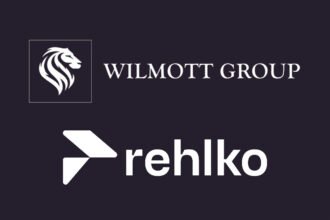 Rehlko Makes Bold Move with Acquisition Bid for The Wilmott Group