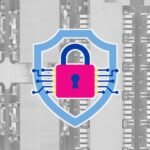 Reimagining Data Center Security: Innovations for the Future