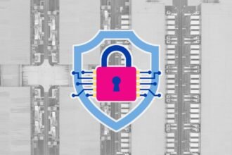 Reimagining Data Center Security: Innovations for the Future