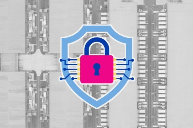 Reimagining Data Center Security: Innovations for the Future