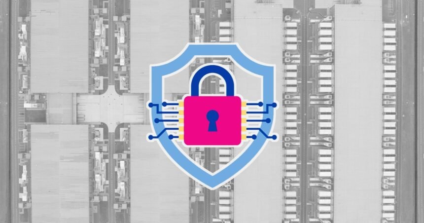 Reimagining Data Center Security: Innovations for the Future