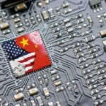 Reversing the Ban: US Allows China to Purchase Semiconductor Design Software Once More