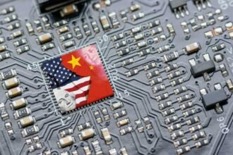 Reversing the Ban: US Allows China to Purchase Semiconductor Design Software Once More