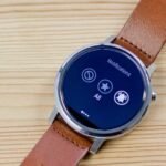 Reviving the Motorola Moto 360: A Timeless Smartwatch Resurgence