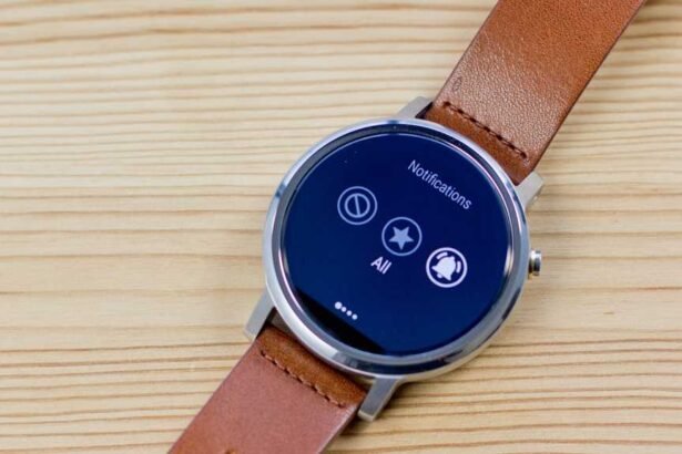 Reviving the Motorola Moto 360: A Timeless Smartwatch Resurgence