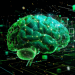 Revolutionary AI Architecture Achieves Lightning-Fast Reasoning Speeds with Minimal Training Data