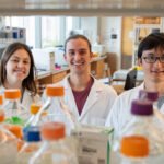 Revolutionary AI Breakthrough Enhances Precision Cancer Therapy, UW Researchers Find