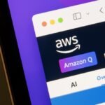 Revolutionizing AI: AWS’s 0M Boost for Innovation