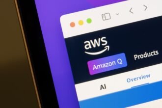 Revolutionizing AI: AWS’s 0M Boost for Innovation