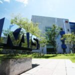 Revolutionizing AI Efficiency: NPU Technology Reduces Power Consumption by 44%