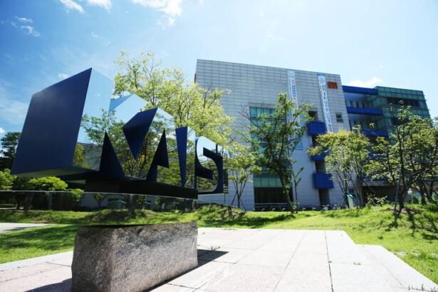 Revolutionizing AI Efficiency: NPU Technology Reduces Power Consumption by 44%